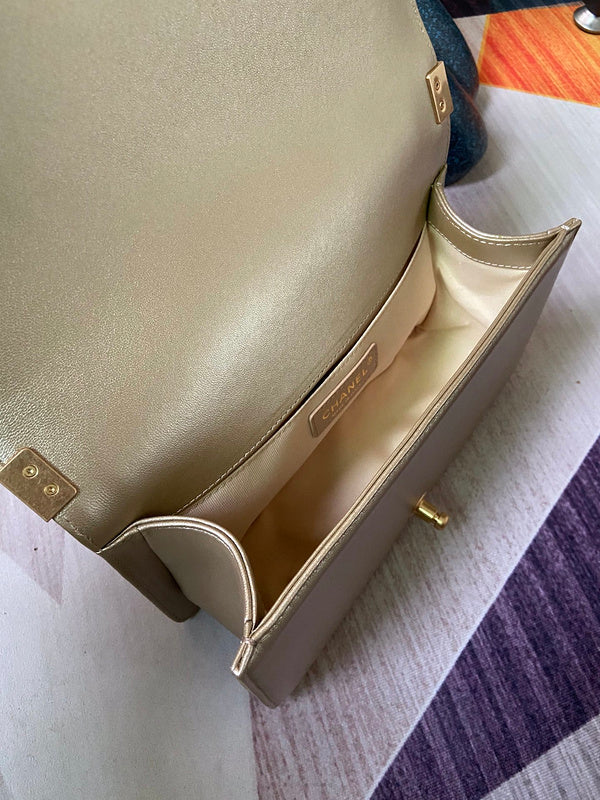 COZY BAGS - CHL Lady Bags - 314