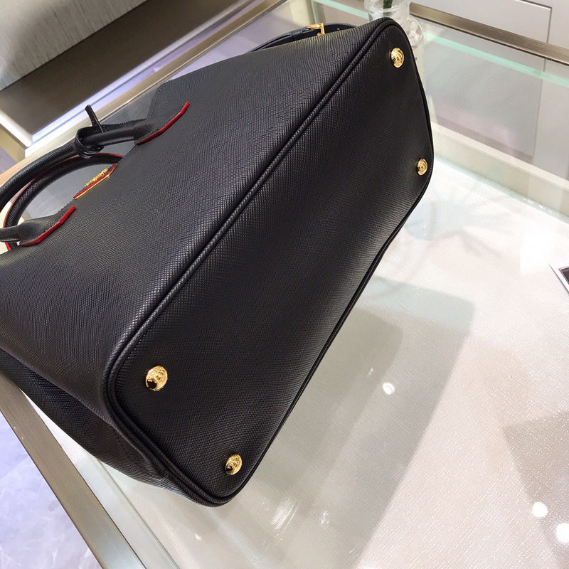 JB - PD Lady Bags - 462
