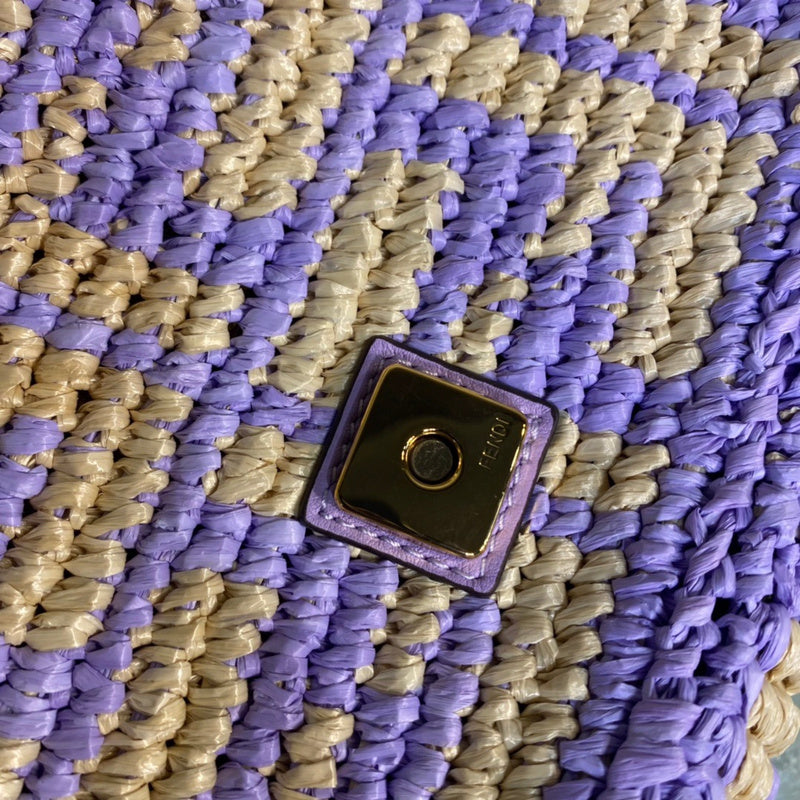 COZY BAGS - COZY BAGSE Bags - 062