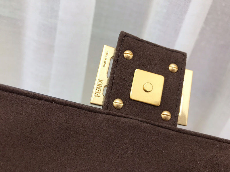 COZY BAGS - COZY BAGSE Bags - 410