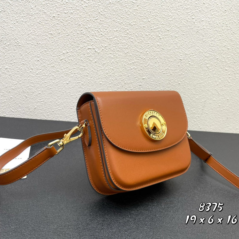 COZY - BOR Bags - 040