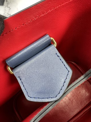 COZY BAGS - PD Bags - 1218