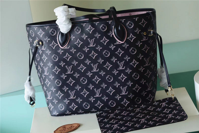 COZY BAGS - LOV Bags - 1345