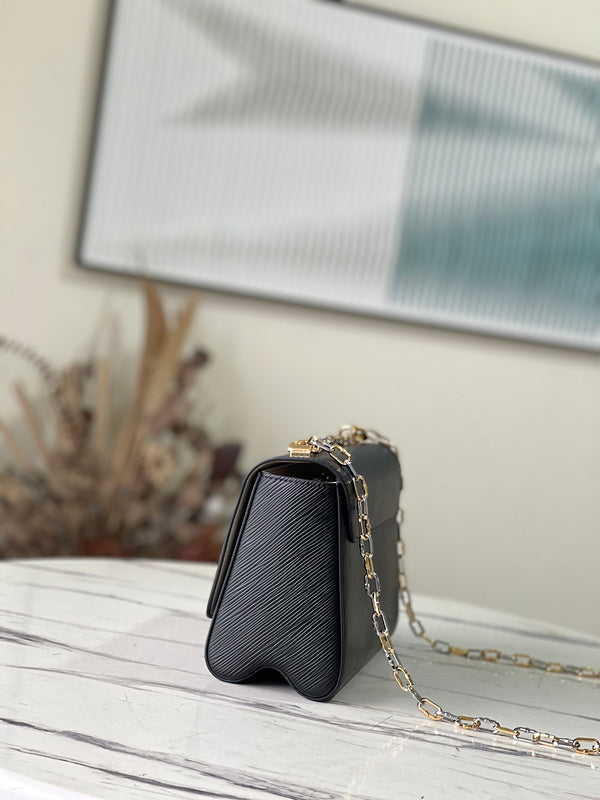 COZY - LV Bags - 1367