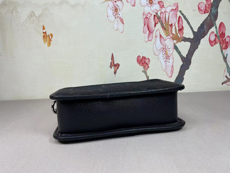 COZY BAGS - GUKI Bags - 183
