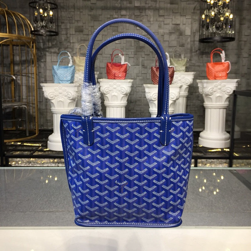 COZY BAGS - GYO Bags - 274