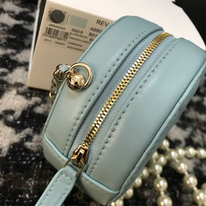 COZY BAGS - CHL Bags - 965