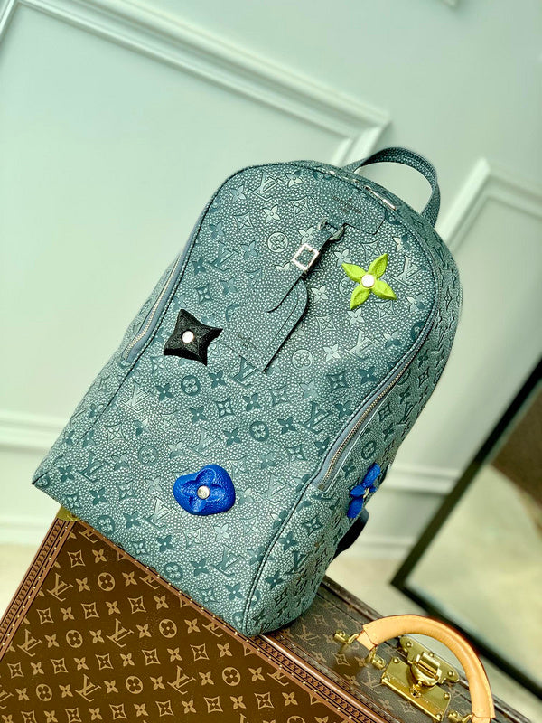COZY BAGS - LOV Bags - 1685