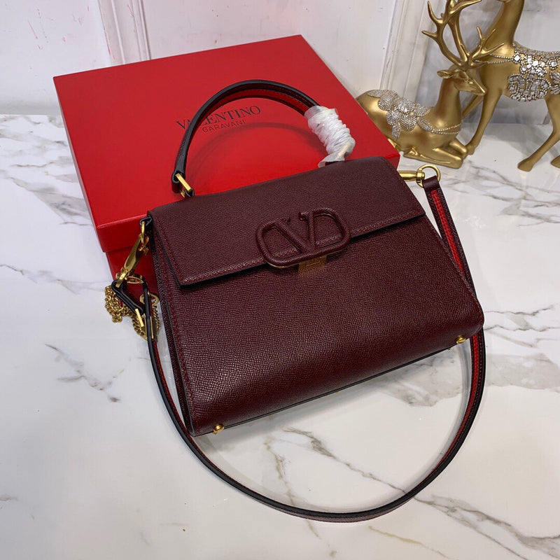 JB - VEL Lady Bags - 161