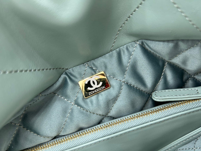 COZY BAGS - CHL Lady Bags - 041