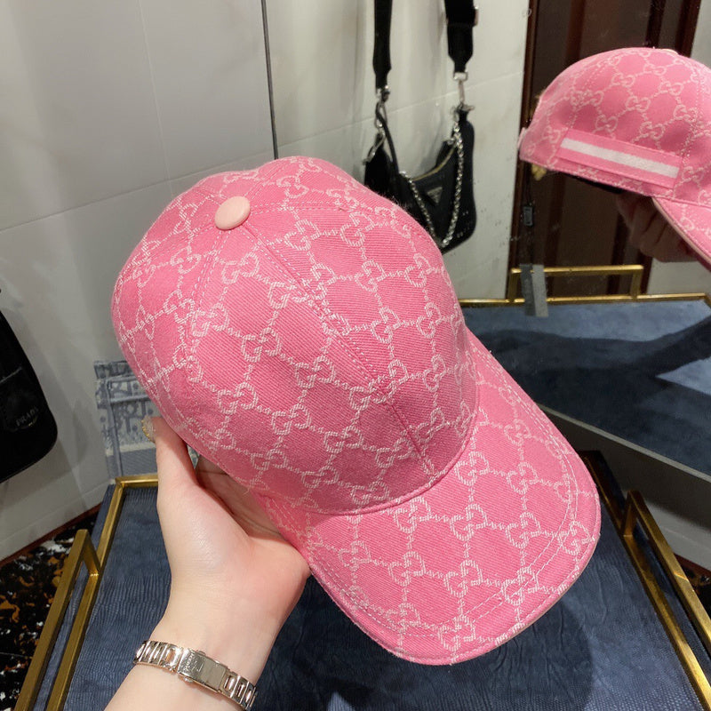 COZY BAGS - Guki Hats & Caps - 325
