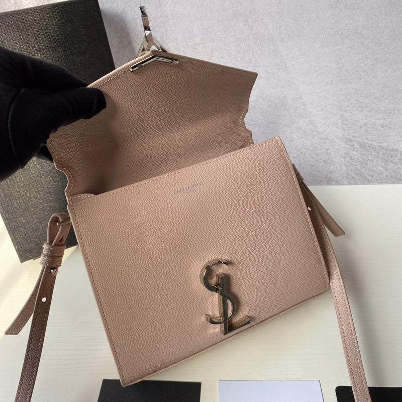 Cozy Bags - YLS Bags - 103