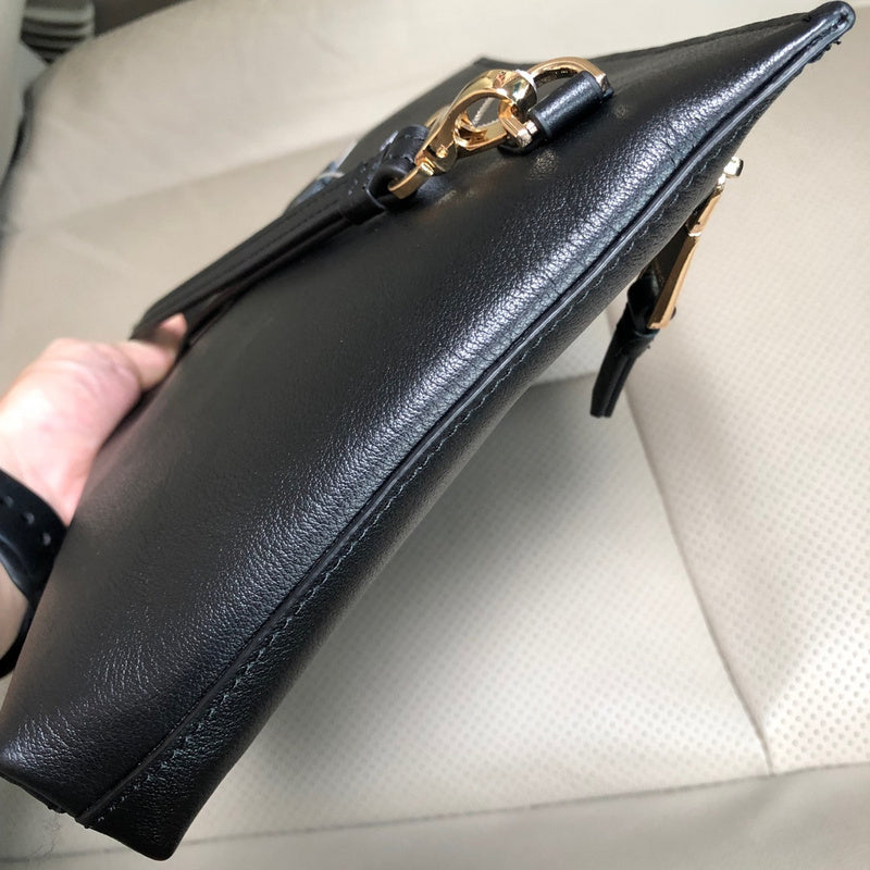 COZY BAGS - VAR Men Bags - 090
