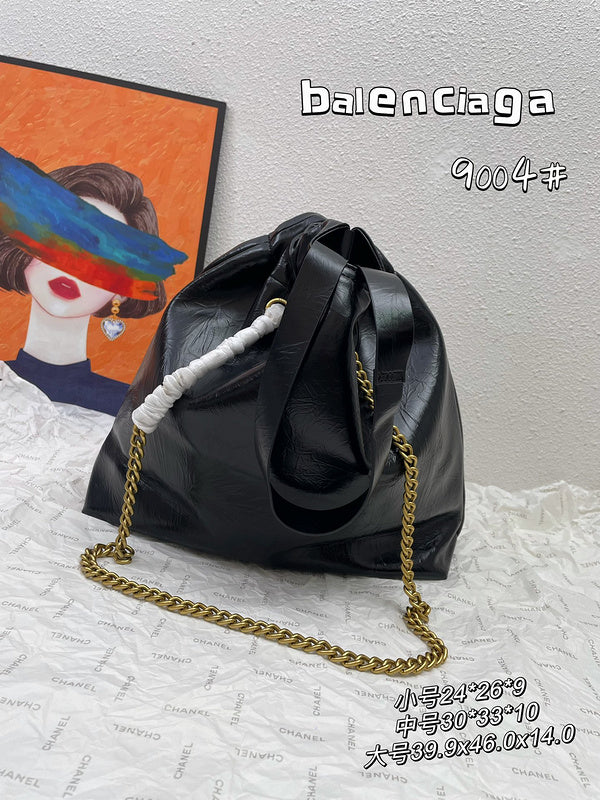 COZY - BG Bags - 076