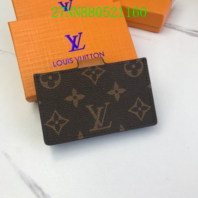 COZY BAGS - CHL Wallet - 913