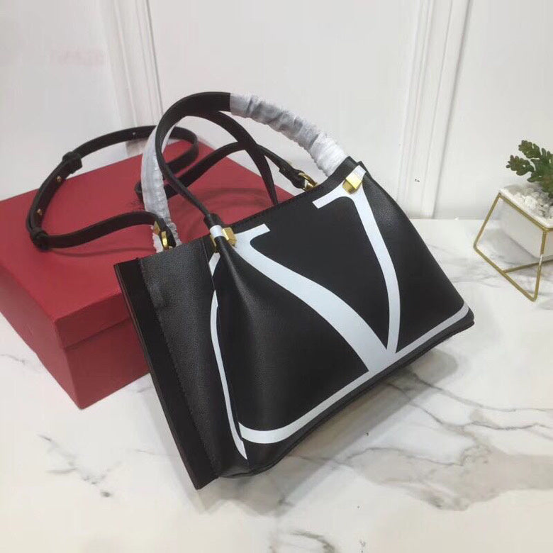 JB - VEL Lady Bags - 249