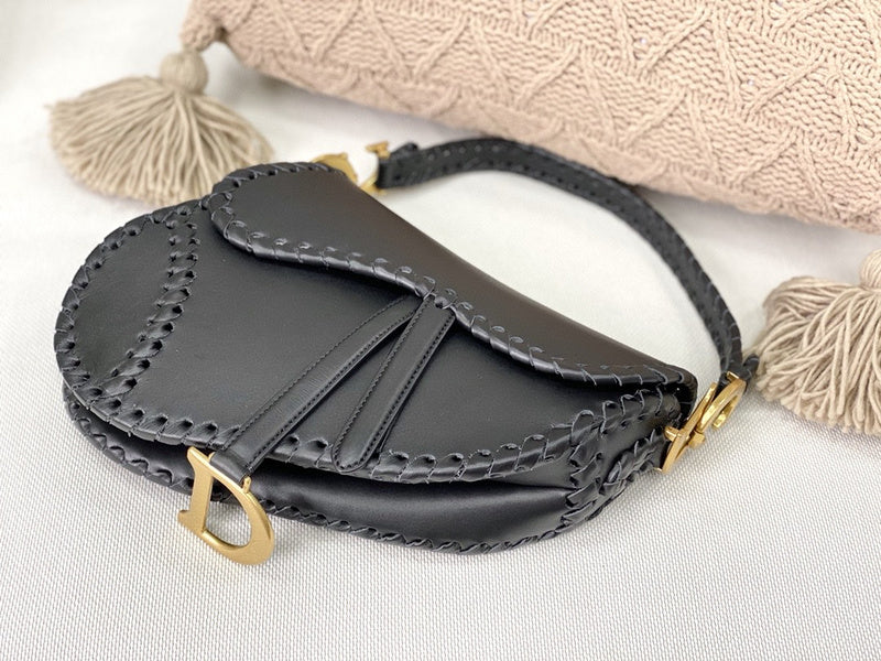 COZY - DOR Bags - 896