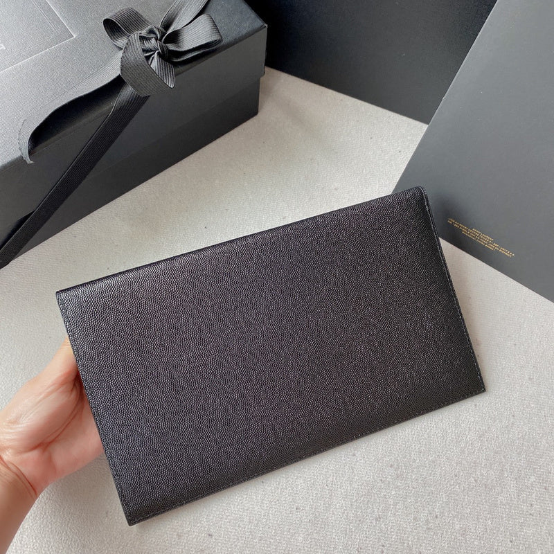 COZY BAGS - YLS Wallet - 275