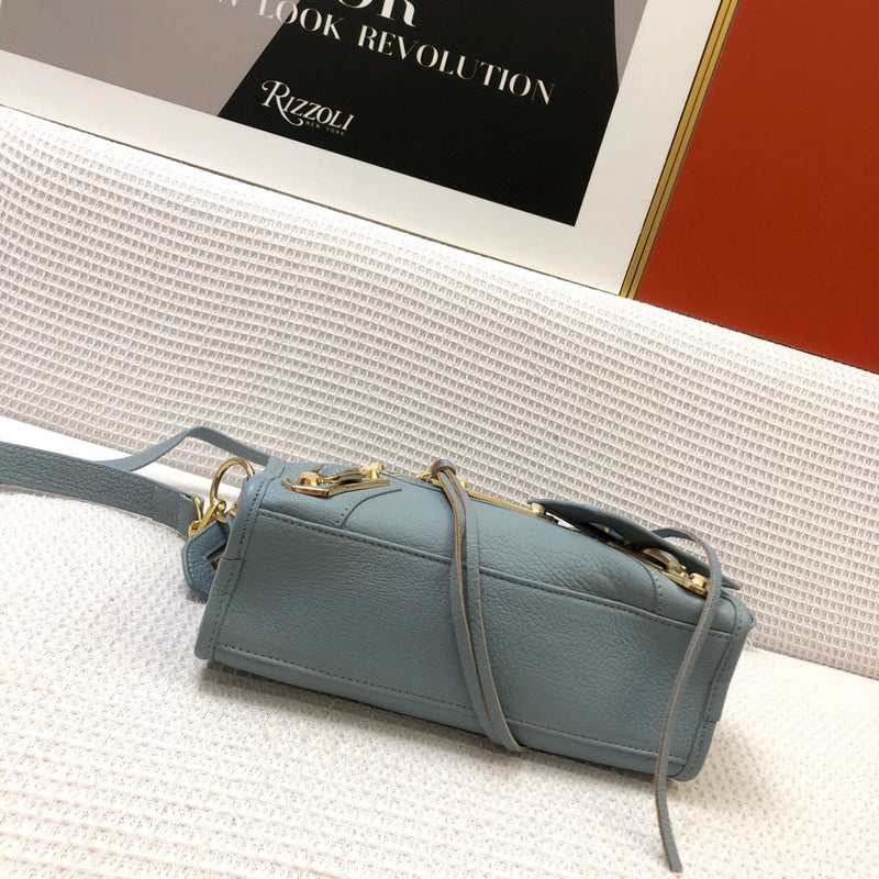 COZY - BG Bags - 217