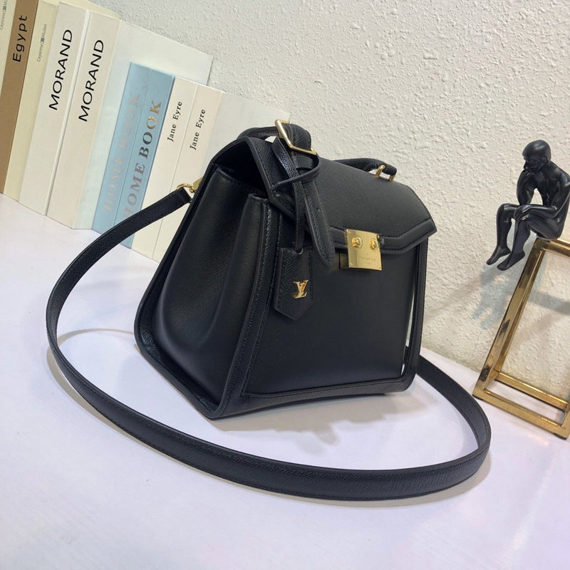 COZY - LOV Lady Bags - 859
