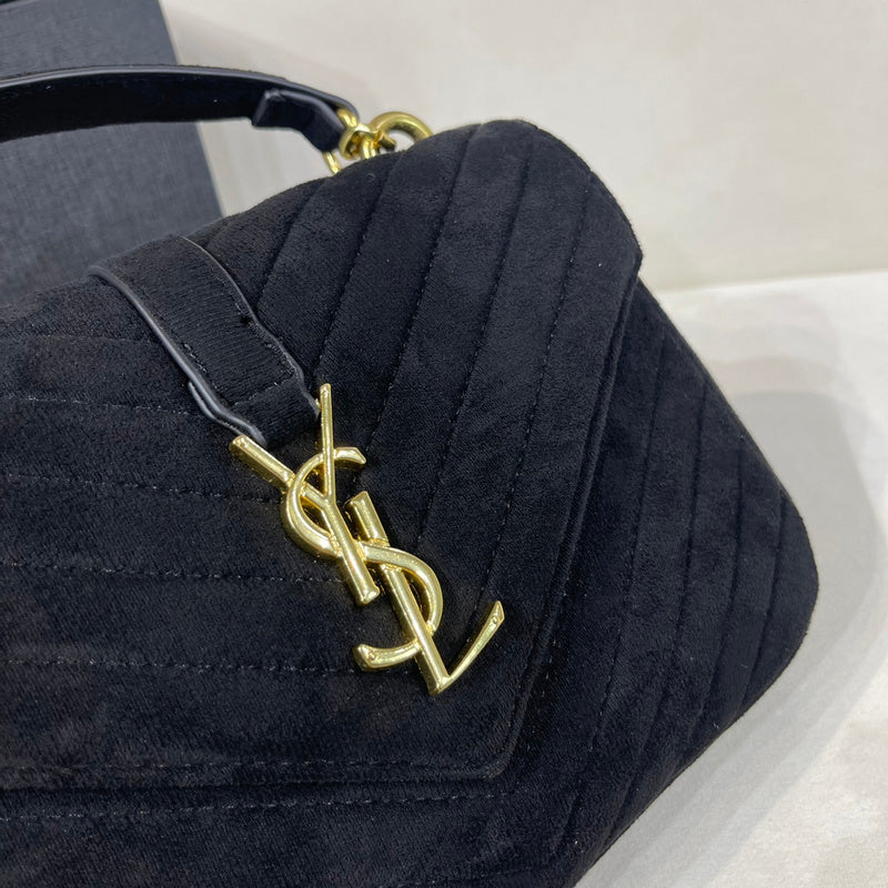 COZY - YLS Bags - 023