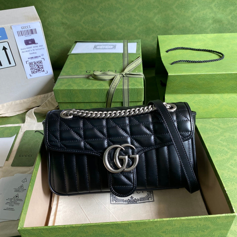 COZY BAGS - GUKI Bags - 1667