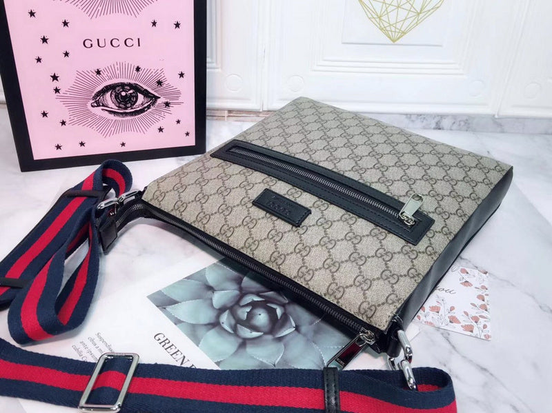 COZY BAGS - GUKI Bags - 498