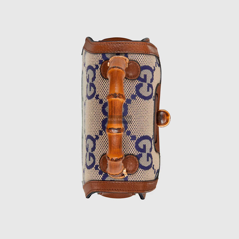 COZY BAGS - GUKI Women Bags - 406