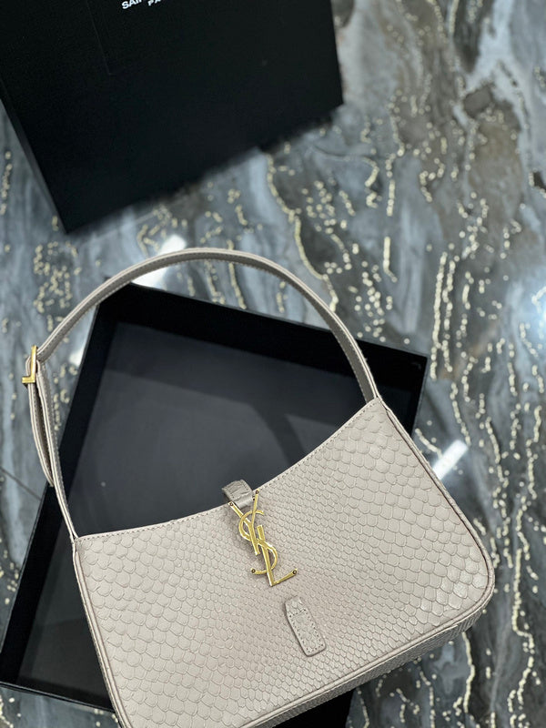 COZY BAGS - YLS Bags - 1816