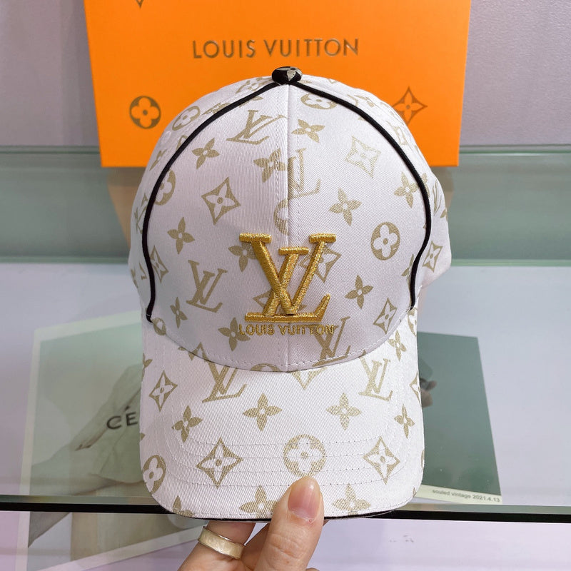 COZY BAGS - LOV Hats & Caps - 112