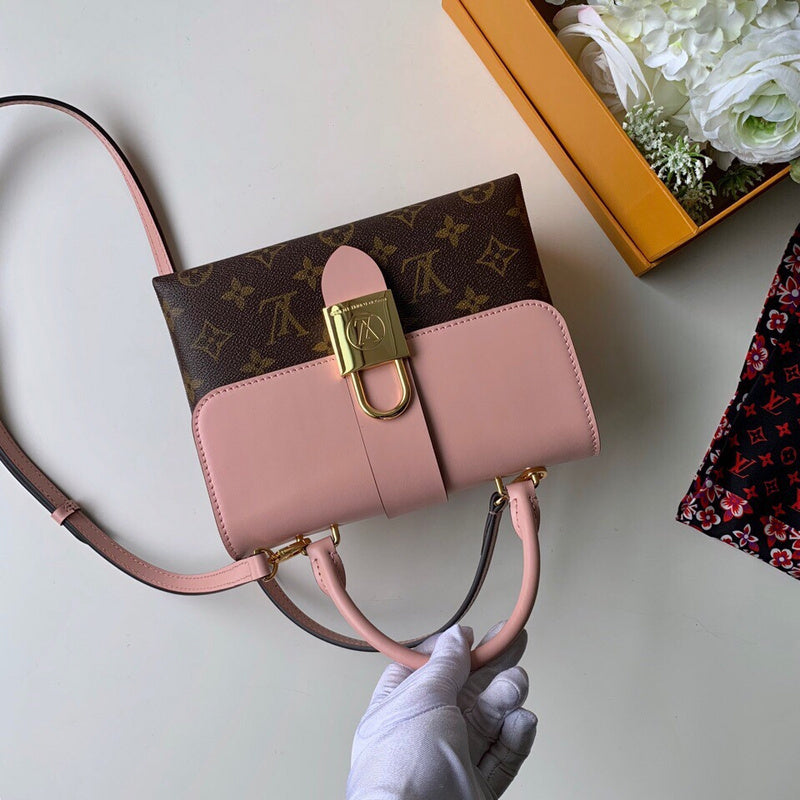 COZY BAGS - LOV Bags - 5220