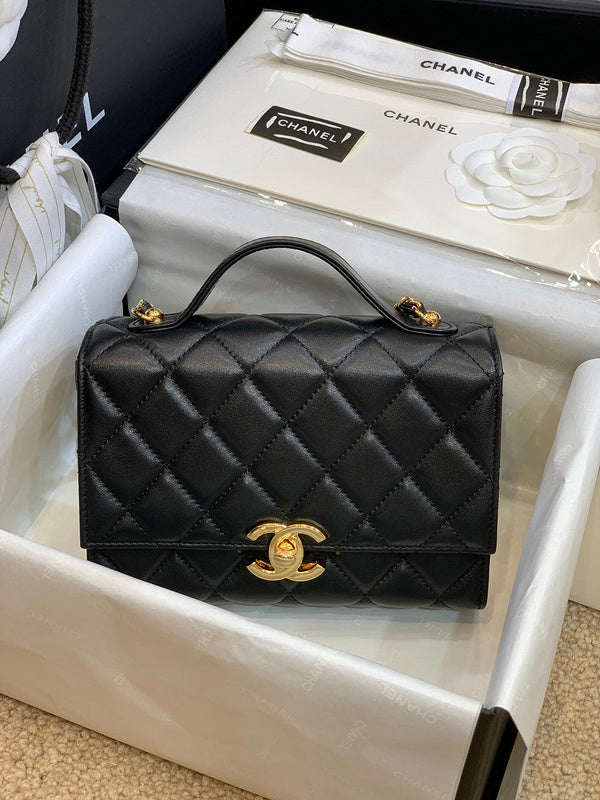 COZY BAGS - CHL Lady Bags - 457