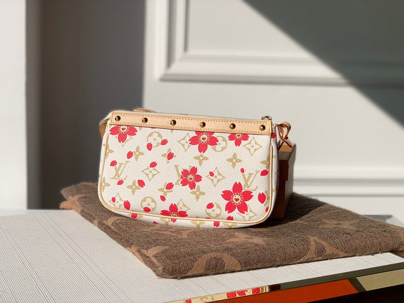 COZY BAGS - LOV Bags - 5223