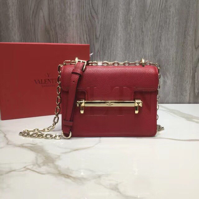 COZY - VEL Lady Bags - 268
