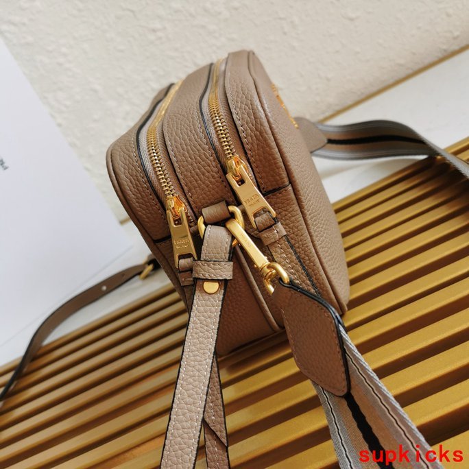 COZY BAGS - PD Women Bags - 194