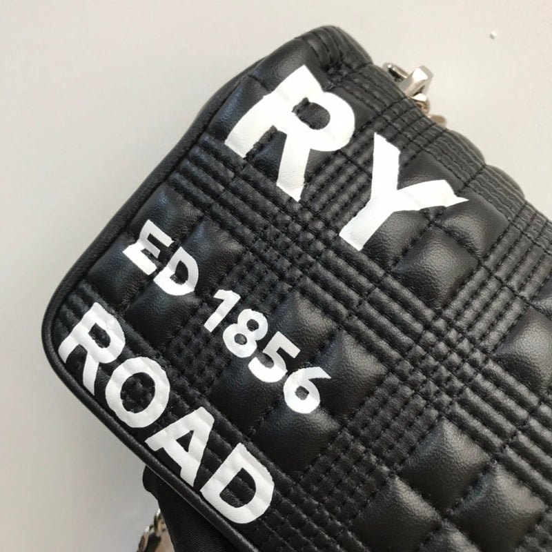 COZY - BOR Bags - 440