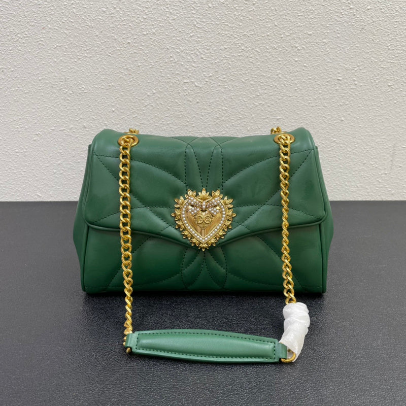 COZY - DAG Bags - 136