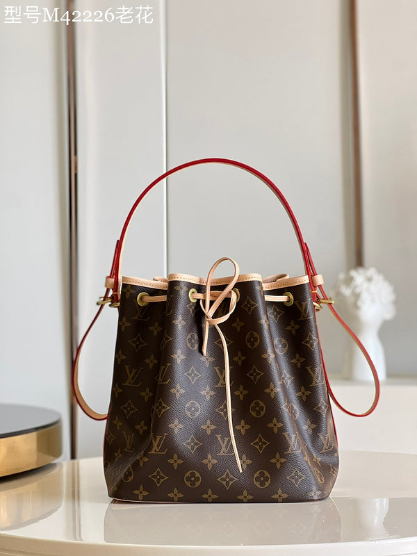 COZY BAGS - LOV Bags - 1676