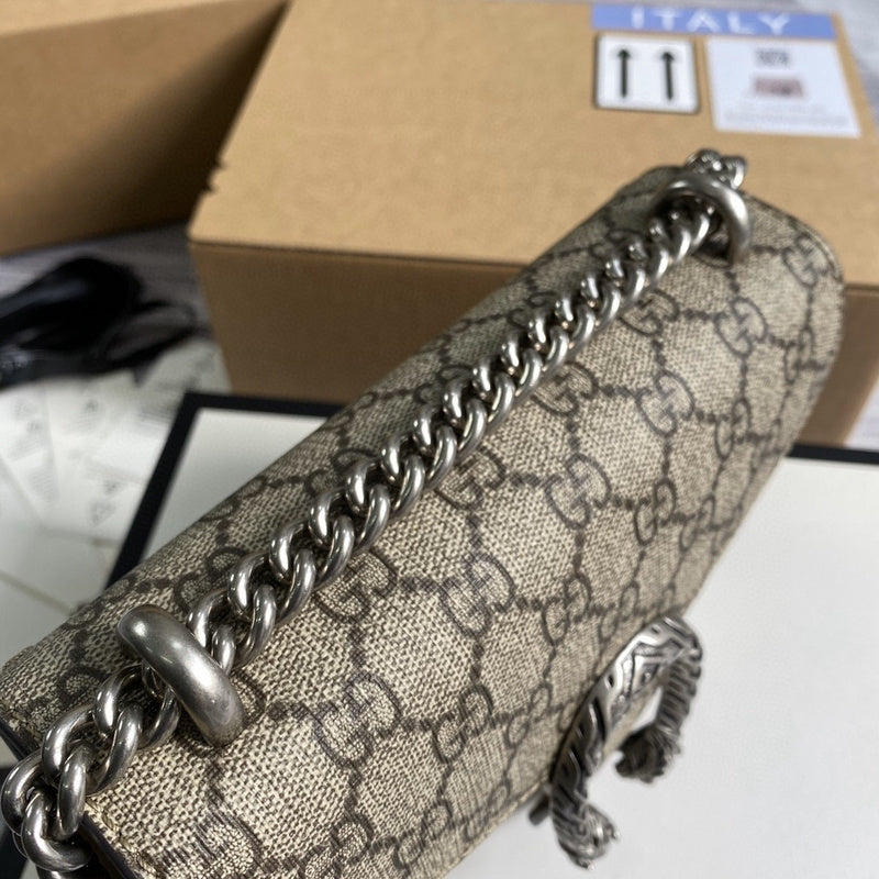 COZY BAGS - GUKI Bags - 2029