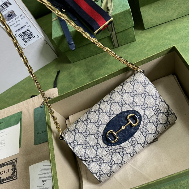 COZY BAGS - GUKI Women Bags - 769