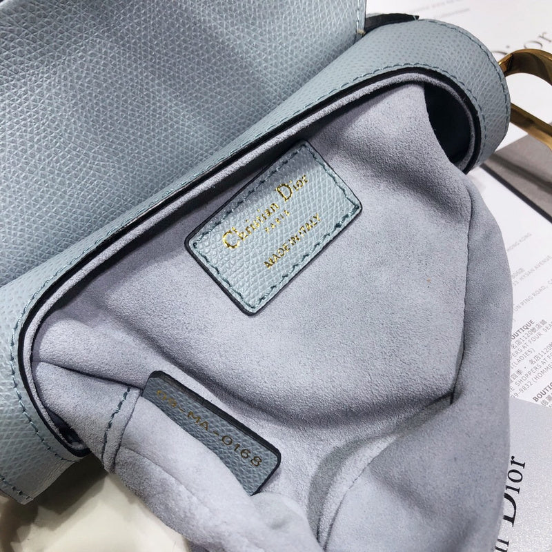 JB - DOR Lady Bags - 618