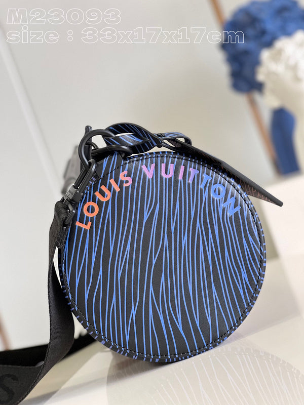 COZY - LV Bags - 331