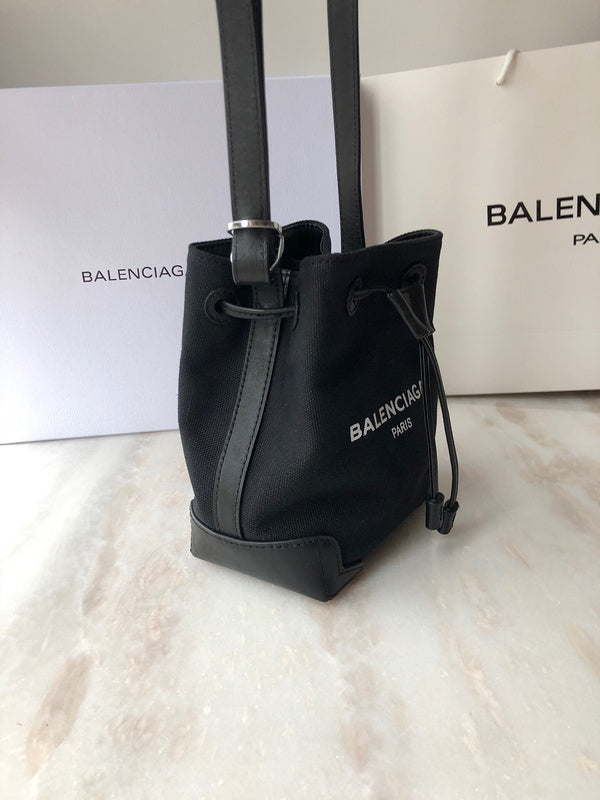 COZY BAGS - BG Lady Bags - 484
