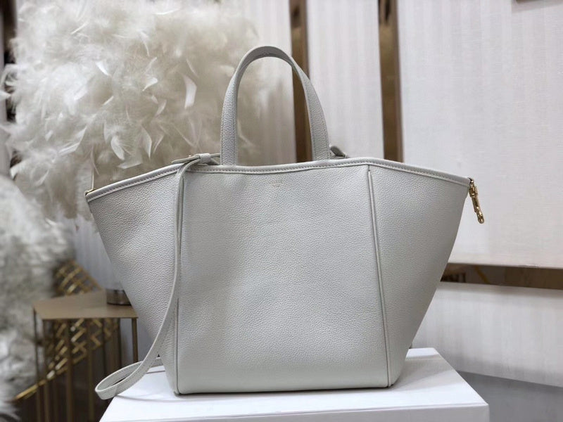 COZY BAGS - COL Lady Bags - 218