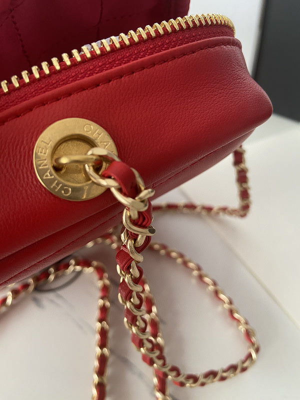 COZY BAGS - CHL Lady Bags - 091