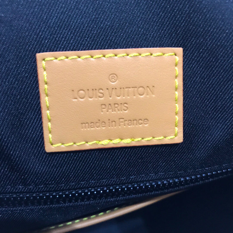 COZY - LOV Travel Bags - 139