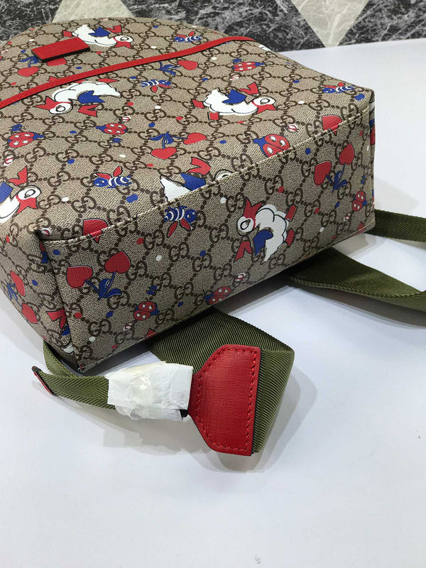 COZY BAGS - GUKI Bags - 822