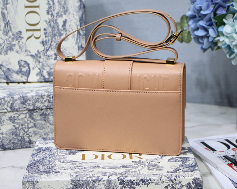 COZY BAGS - DOR Bags - 837