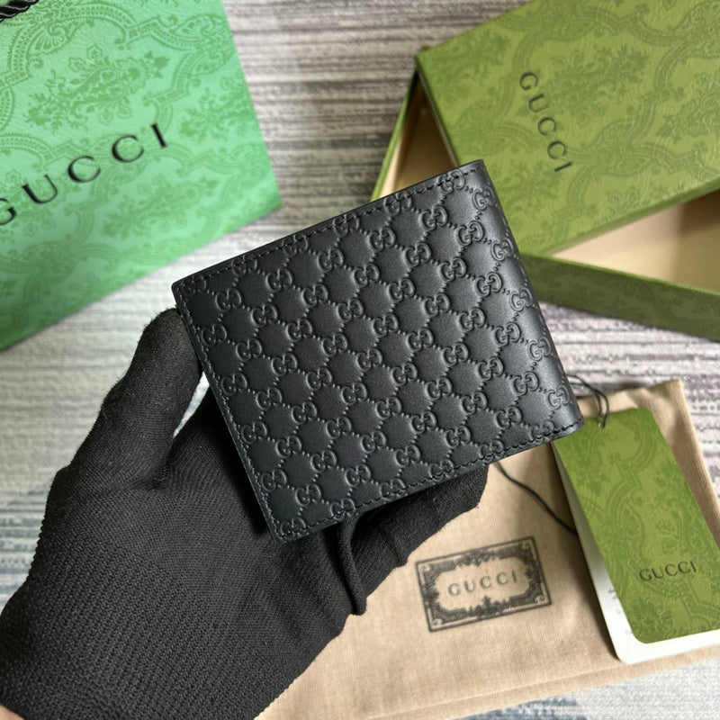 COZY BAGS - Guki Wallet - 132