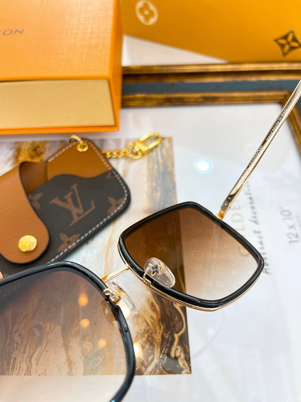 COZY BAGS - LOV Sunglasses - 086